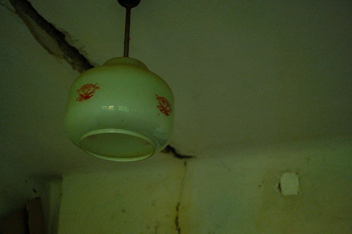 Commercial Water Damage service in Sarasota, FL