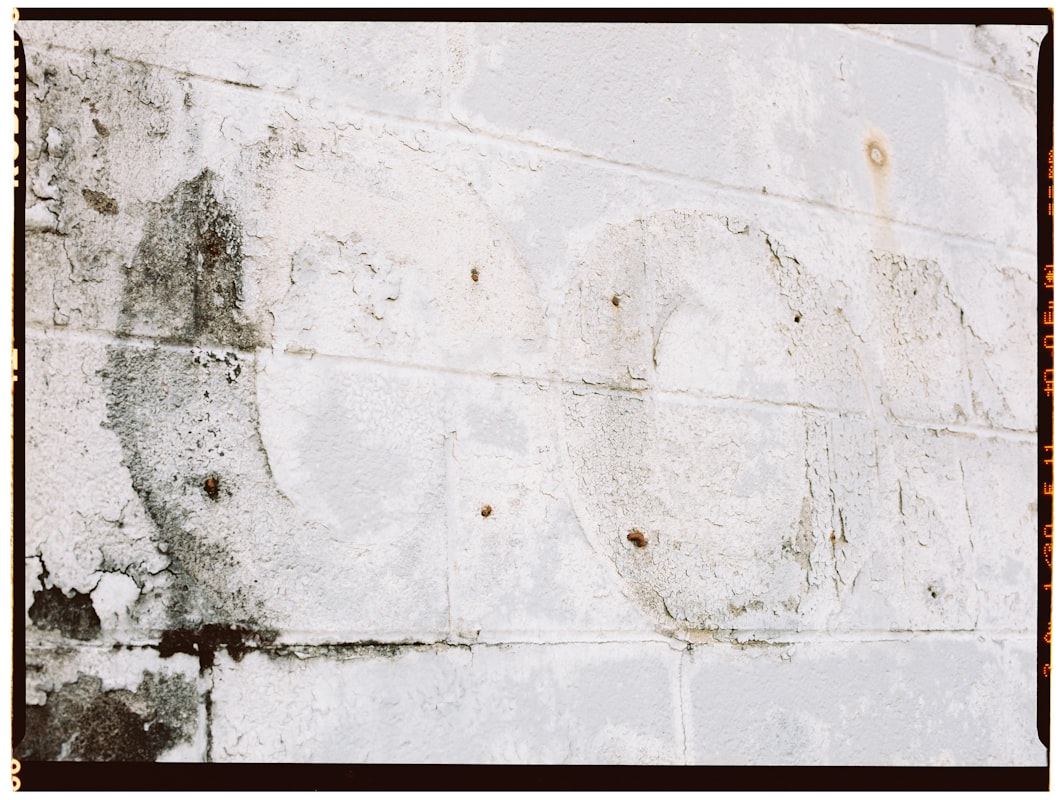 Storm Damage Repair service in Allentown, PA